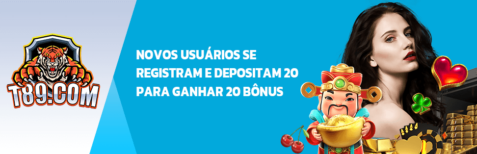 taxação de jogos de aposta